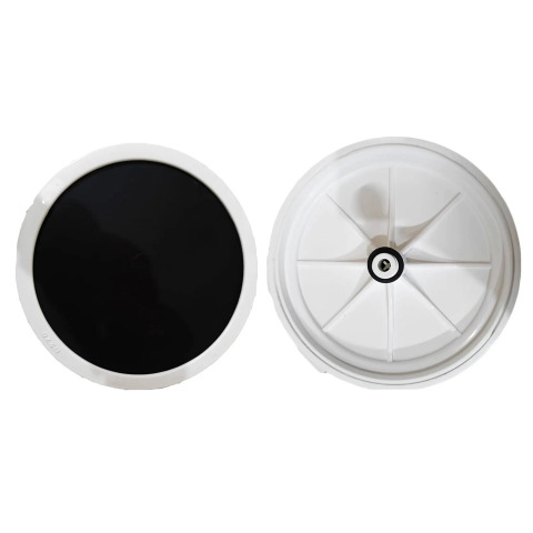 GD250 Fine Bubble Disk Air Diffuser