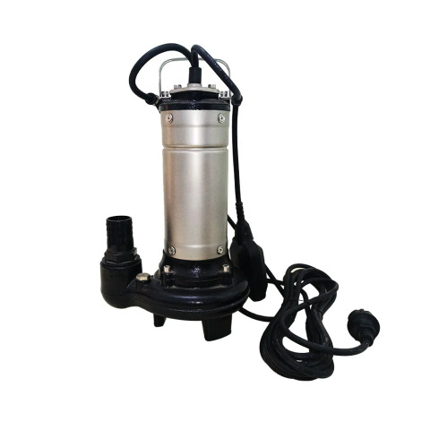 Hyden LSWm200CA Submersible Sewage Pump